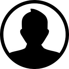 Somesh Kumar Satpathy - Founder of EduMaterial Scholar